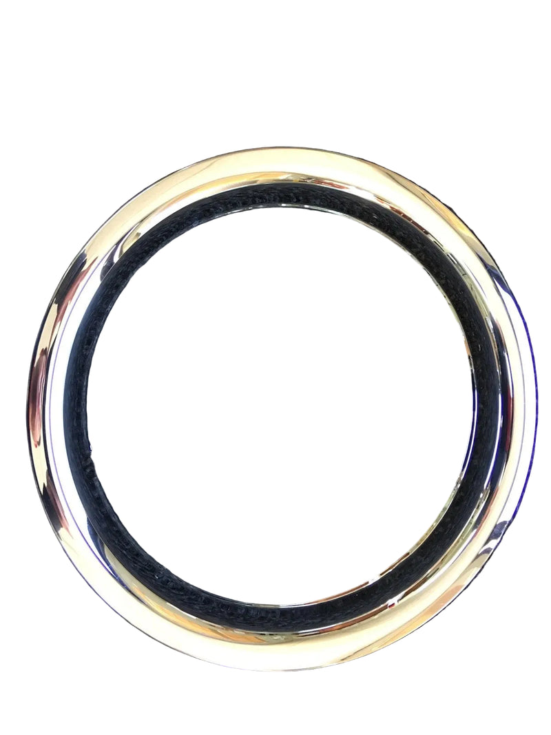 Wheel Trim Cover 1403