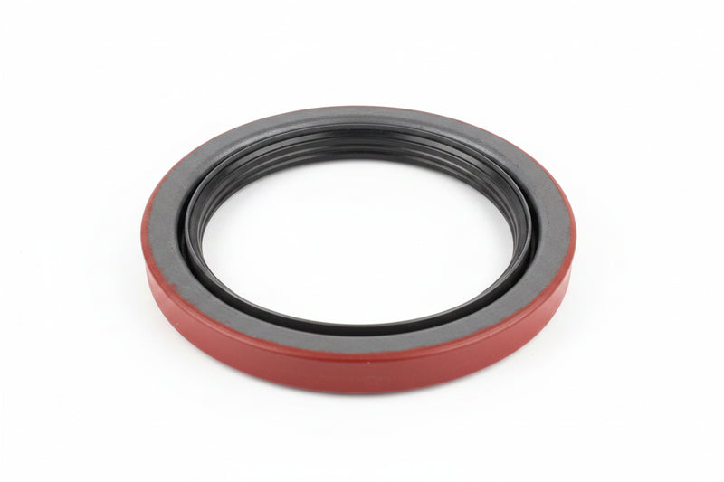 Unitized Oil Seal for DX 10K/15K Axles