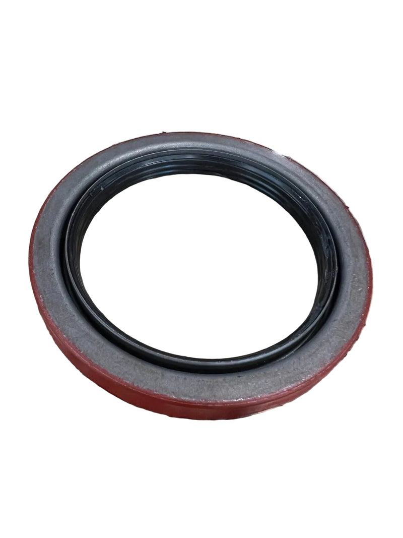 Genuine Dexter 10-51 Seal