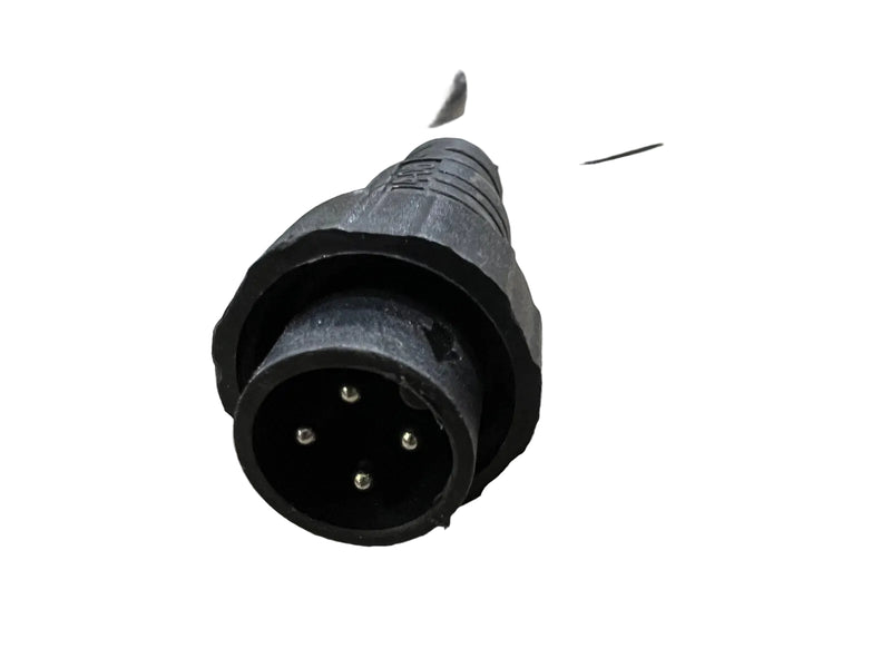 KTI 15ft Cable