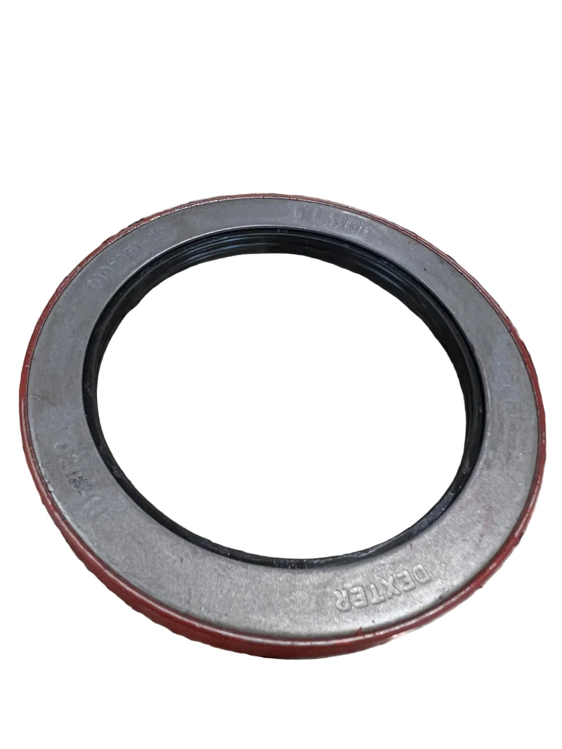 Genuine Dexter 10-51 Seal