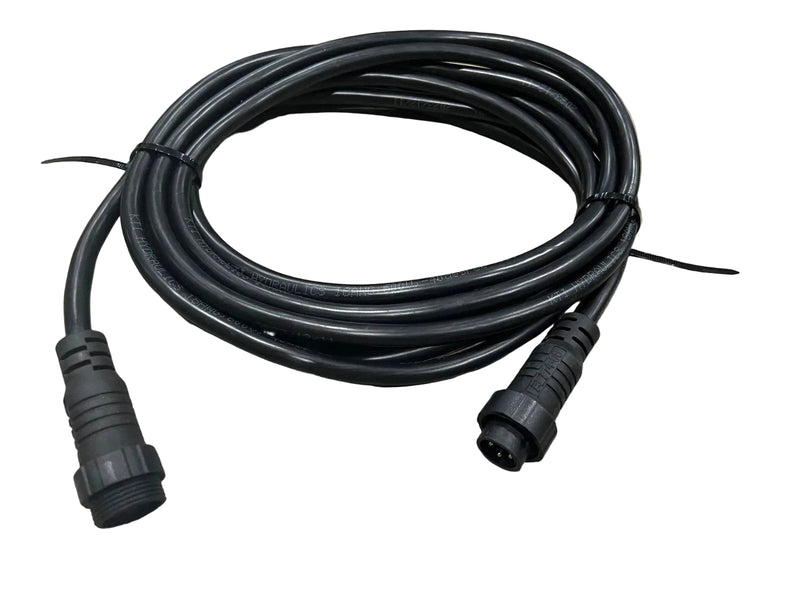 KTI 15ft Cable