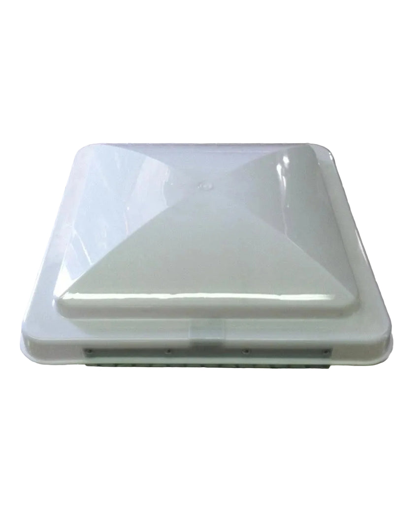 Replacement Vent Cap for Dome Vents