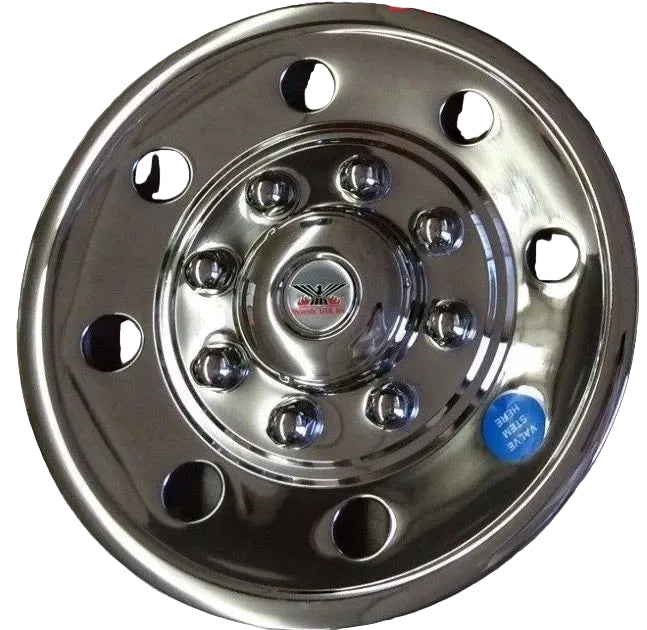 Wheel Trim Hub Cover GQST60