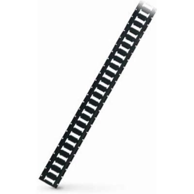 10FT E-Track