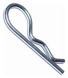 Clip for Hitch Pin