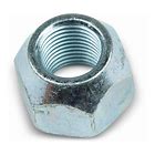 .5-20 60 Degree Cone Lug Nut