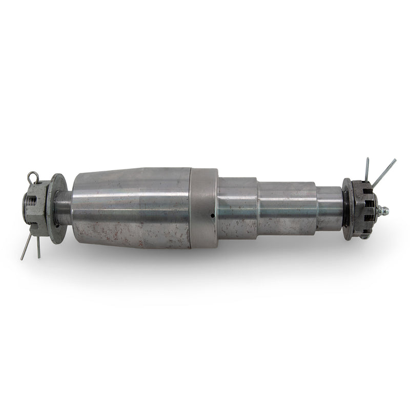 Torsions Arm Assembly Kit