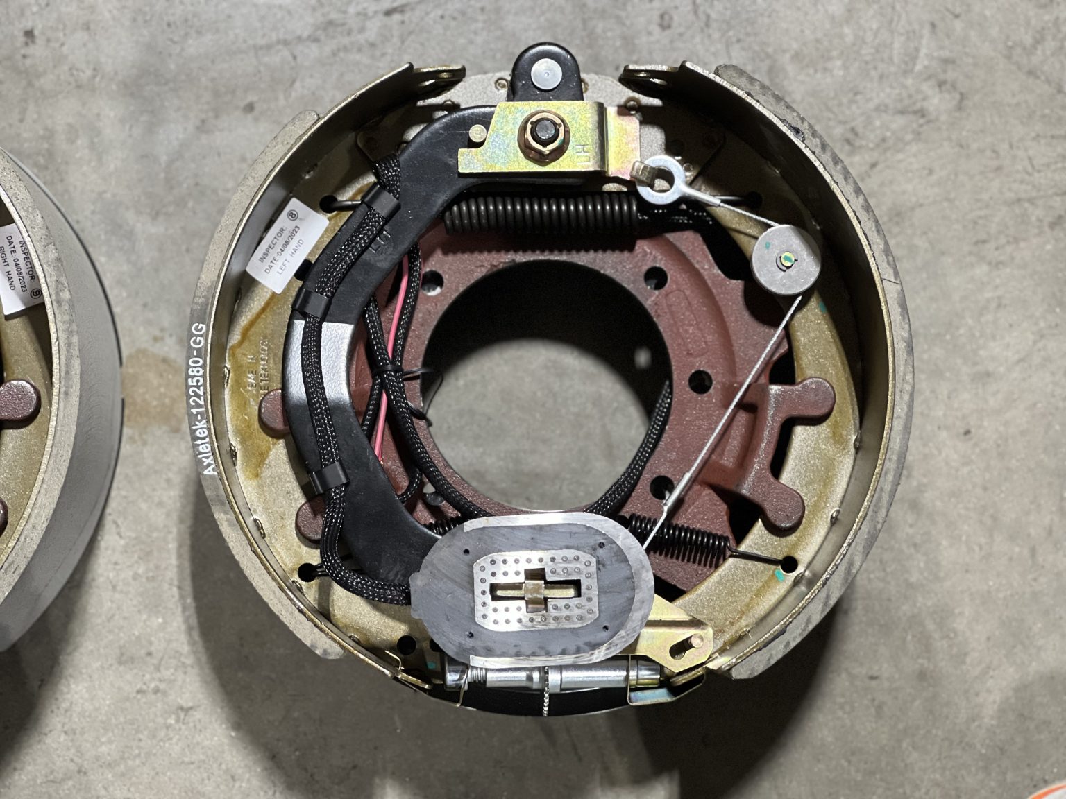brakes-trailer-parts-kingdom