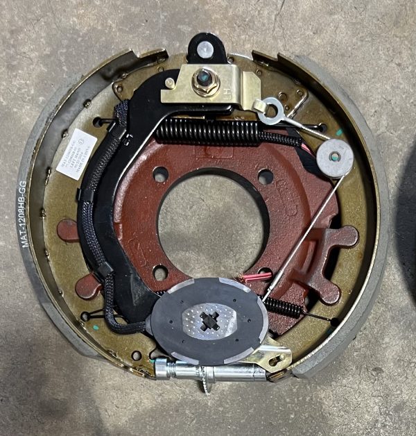 brakes-trailer-parts-kingdom