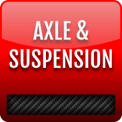 Axle / Suspension