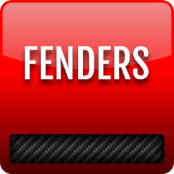 Fenders