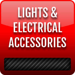 Lights & Electrical Accessories