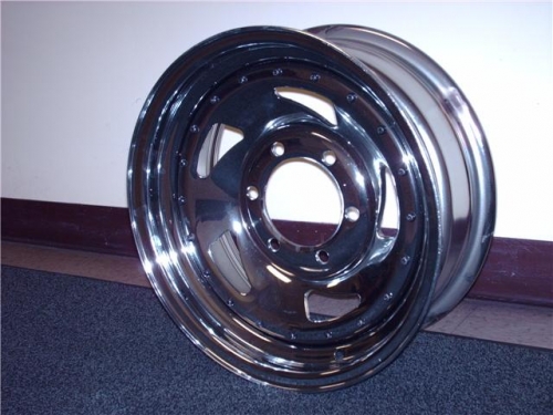 Shop – Page 2 – Trailer Parts Kingdom